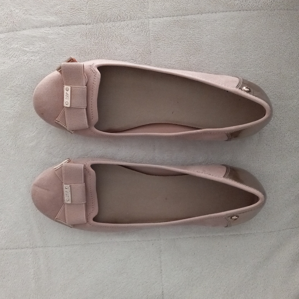 AK Slides